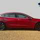 Tesla Model 3 (16 on) Performance All-Wheel Drive auto 4d For Sale - EMG Motor Group Huntingdon, Huntingdon