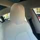 Tesla Model 3 (16 on) Performance All-Wheel Drive auto 4d For Sale - EMG Motor Group Huntingdon, Huntingdon
