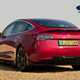 Tesla Model 3 (16 on) Performance All-Wheel Drive auto 4d For Sale - EMG Motor Group Huntingdon, Huntingdon