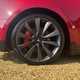 Tesla Model 3 (16 on) Performance All-Wheel Drive auto 4d For Sale - EMG Motor Group Huntingdon, Huntingdon
