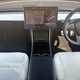 Tesla Model 3 (16 on) Performance All-Wheel Drive auto 4d For Sale - EMG Motor Group Huntingdon, Huntingdon