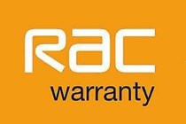 Land Rover Range Rover Sport (05-13) 3.0 TDV6 HSE 5d Auto For Sale - Riverside Motors, Darlington