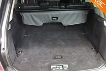 Land Rover Range Rover Sport (05-13) 3.0 TDV6 HSE 5d Auto For Sale - Riverside Motors, Darlington
