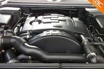 Land Rover Range Rover Sport (05-13) 3.0 TDV6 HSE 5d Auto For Sale - Riverside Motors, Darlington
