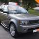 Land Rover Range Rover Sport (05-13) 3.0 TDV6 HSE 5d Auto For Sale - Riverside Motors, Darlington