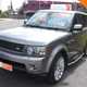 Land Rover Range Rover Sport (05-13) 3.0 TDV6 HSE 5d Auto For Sale - Riverside Motors, Darlington