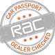 Land Rover Range Rover Sport (05-13) 3.0 TDV6 HSE 5d Auto For Sale - Riverside Motors, Darlington