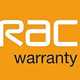 Land Rover Range Rover Sport (05-13) 3.0 TDV6 HSE 5d Auto For Sale - Riverside Motors, Darlington