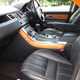 Land Rover Range Rover Sport (05-13) 3.0 TDV6 HSE 5d Auto For Sale - Riverside Motors, Darlington