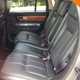 Land Rover Range Rover Sport (05-13) 3.0 TDV6 HSE 5d Auto For Sale - Riverside Motors, Darlington