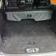 Land Rover Range Rover Sport (05-13) 3.0 TDV6 HSE 5d Auto For Sale - Riverside Motors, Darlington