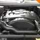 Land Rover Range Rover Sport (05-13) 3.0 TDV6 HSE 5d Auto For Sale - Riverside Motors, Darlington