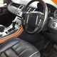 Land Rover Range Rover Sport (05-13) 3.0 TDV6 HSE 5d Auto For Sale - Riverside Motors, Darlington