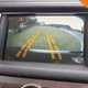 Land Rover Range Rover Sport (05-13) 3.0 TDV6 HSE 5d Auto For Sale - Riverside Motors, Darlington