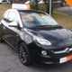 Vauxhall Adam (12-19) 1.4i (100bhp) Glam 3d For Sale - Riverside Motors, Darlington
