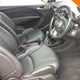 Vauxhall Adam (12-19) 1.4i (100bhp) Glam 3d For Sale - Riverside Motors, Darlington