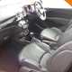 Vauxhall Adam (12-19) 1.4i (100bhp) Glam 3d For Sale - Riverside Motors, Darlington