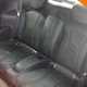 Vauxhall Adam (12-19) 1.4i (100bhp) Glam 3d For Sale - Riverside Motors, Darlington