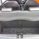 Vauxhall Adam (12-19) 1.4i (100bhp) Glam 3d For Sale - Riverside Motors, Darlington