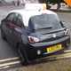 Vauxhall Adam (12-19) 1.4i (100bhp) Glam 3d For Sale - Riverside Motors, Darlington