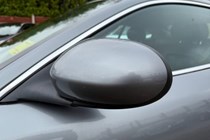 Jaguar XK Coupe (06-14) 4.2 V8 2d Auto For Sale - L&B Motors, Westhoughton