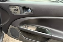 Jaguar XK Coupe (06-14) 4.2 V8 2d Auto For Sale - L&B Motors, Westhoughton