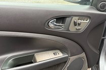 Jaguar XK Coupe (06-14) 4.2 V8 2d Auto For Sale - L&B Motors, Westhoughton