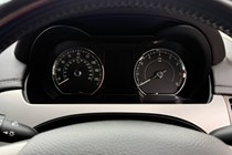 Jaguar XK Coupe (06-14) 4.2 V8 2d Auto For Sale - L&B Motors, Westhoughton
