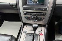 Jaguar XK Coupe (06-14) 4.2 V8 2d Auto For Sale - L&B Motors, Westhoughton