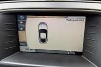 Jaguar XK Coupe (06-14) 4.2 V8 2d Auto For Sale - L&B Motors, Westhoughton