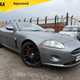 Jaguar XK Coupe (06-14) 4.2 V8 2d Auto For Sale - L&B Motors, Westhoughton
