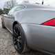 Jaguar XK Coupe (06-14) 4.2 V8 2d Auto For Sale - L&B Motors, Westhoughton