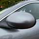 Jaguar XK Coupe (06-14) 4.2 V8 2d Auto For Sale - L&B Motors, Westhoughton