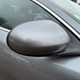 Jaguar XK Coupe (06-14) 4.2 V8 2d Auto For Sale - L&B Motors, Westhoughton