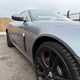 Jaguar XK Coupe (06-14) 4.2 V8 2d Auto For Sale - L&B Motors, Westhoughton