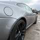 Jaguar XK Coupe (06-14) 4.2 V8 2d Auto For Sale - L&B Motors, Westhoughton