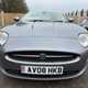 Jaguar XK Coupe (06-14) 4.2 V8 2d Auto For Sale - L&B Motors, Westhoughton