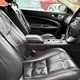Jaguar XK Coupe (06-14) 4.2 V8 2d Auto For Sale - L&B Motors, Westhoughton