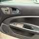Jaguar XK Coupe (06-14) 4.2 V8 2d Auto For Sale - L&B Motors, Westhoughton