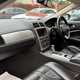 Jaguar XK Coupe (06-14) 4.2 V8 2d Auto For Sale - L&B Motors, Westhoughton