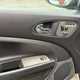 Jaguar XK Coupe (06-14) 4.2 V8 2d Auto For Sale - L&B Motors, Westhoughton