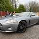 Jaguar XK Coupe (06-14) 4.2 V8 2d Auto For Sale - L&B Motors, Westhoughton