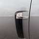 Jaguar XK Coupe (06-14) 4.2 V8 2d Auto For Sale - L&B Motors, Westhoughton