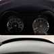 Jaguar XK Coupe (06-14) 4.2 V8 2d Auto For Sale - L&B Motors, Westhoughton