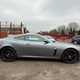 Jaguar XK Coupe (06-14) 4.2 V8 2d Auto For Sale - L&B Motors, Westhoughton