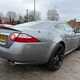 Jaguar XK Coupe (06-14) 4.2 V8 2d Auto For Sale - L&B Motors, Westhoughton
