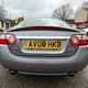 Jaguar XK Coupe (06-14) 4.2 V8 2d Auto For Sale - L&B Motors, Westhoughton