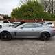 Jaguar XK Coupe (06-14) 4.2 V8 2d Auto For Sale - L&B Motors, Westhoughton