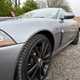 Jaguar XK Coupe (06-14) 4.2 V8 2d Auto For Sale - L&B Motors, Westhoughton