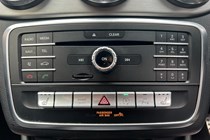 Mercedes-Benz CLA-Class (13-19) CLA 220 d AMG Line 4Matic 7G-DCT auto 4d For Sale - Large Motor Company, Newbury